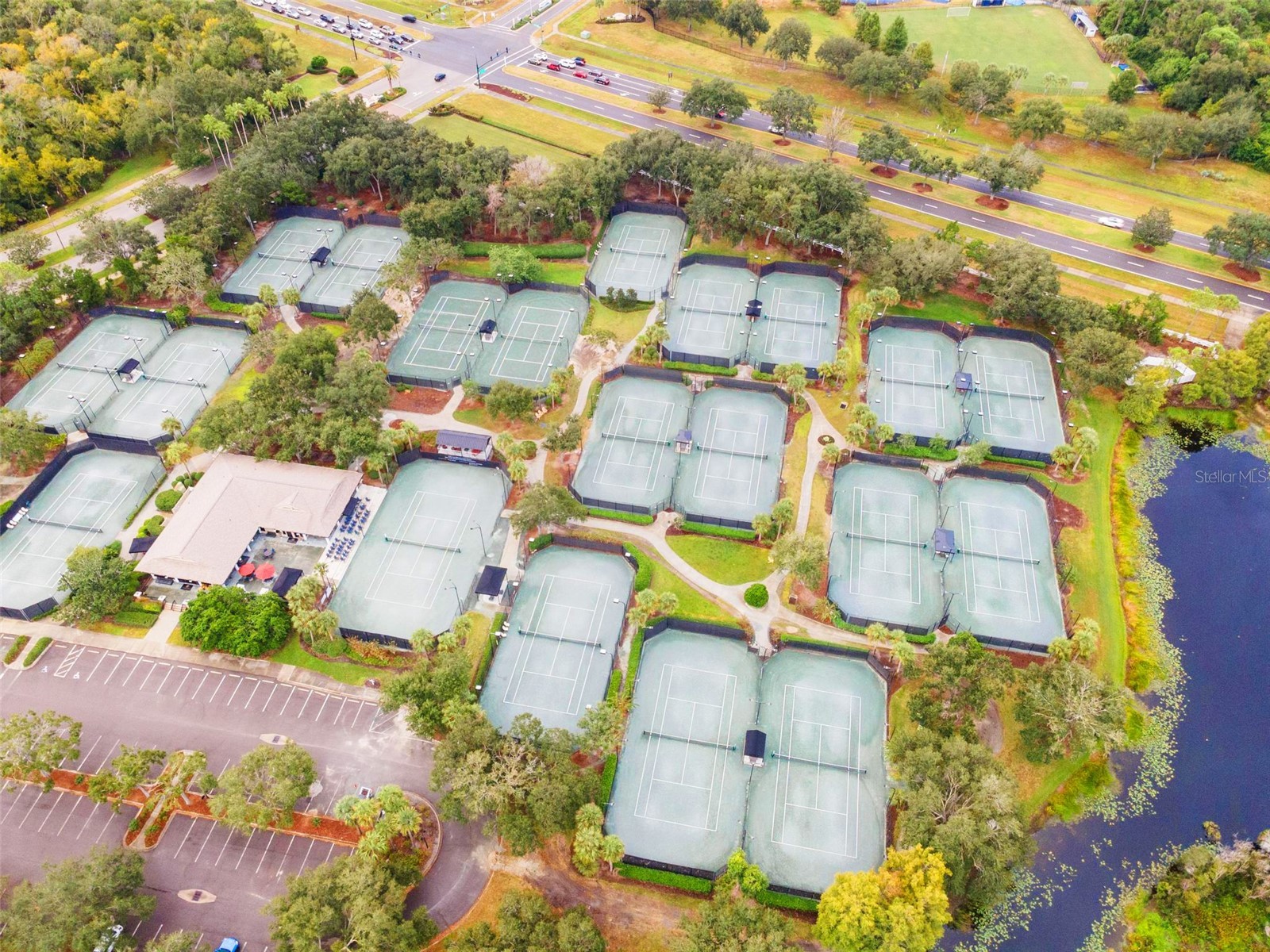 7241 Orchid Island Place Bradenton FL 34202 TB8448183 image47