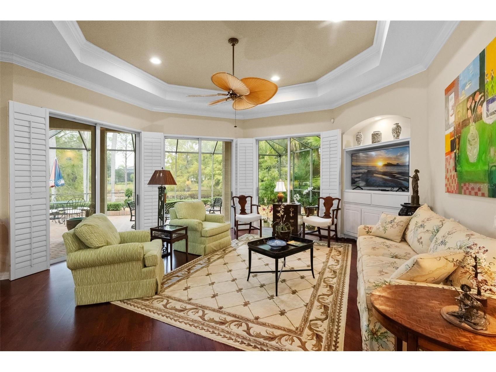 7241 Orchid Island Place Bradenton FL 34202 TB8448183 image5