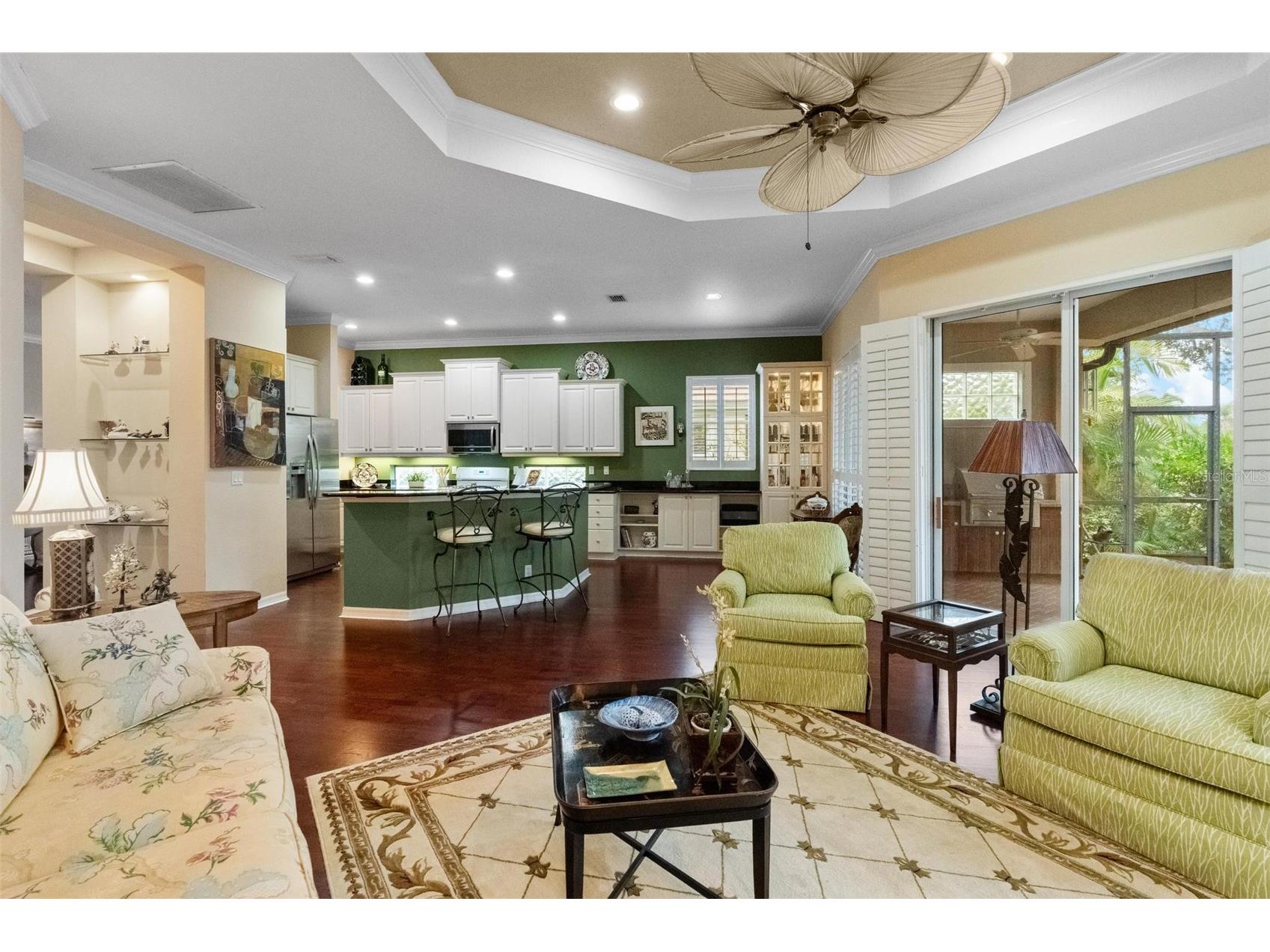 7241 Orchid Island Place Bradenton FL 34202 TB8448183 image6