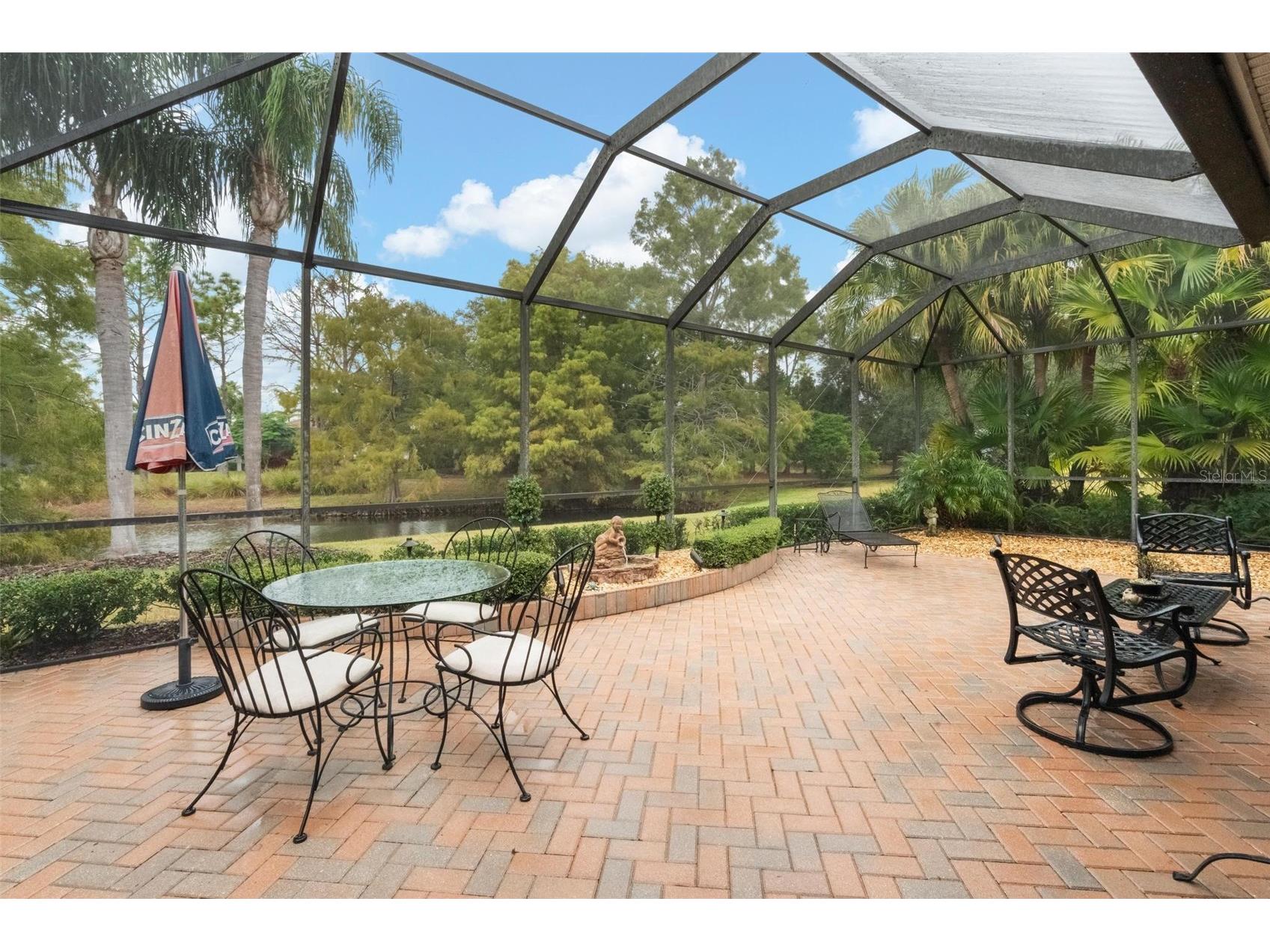 7241 Orchid Island Place Bradenton FL 34202 TB8448183 image7