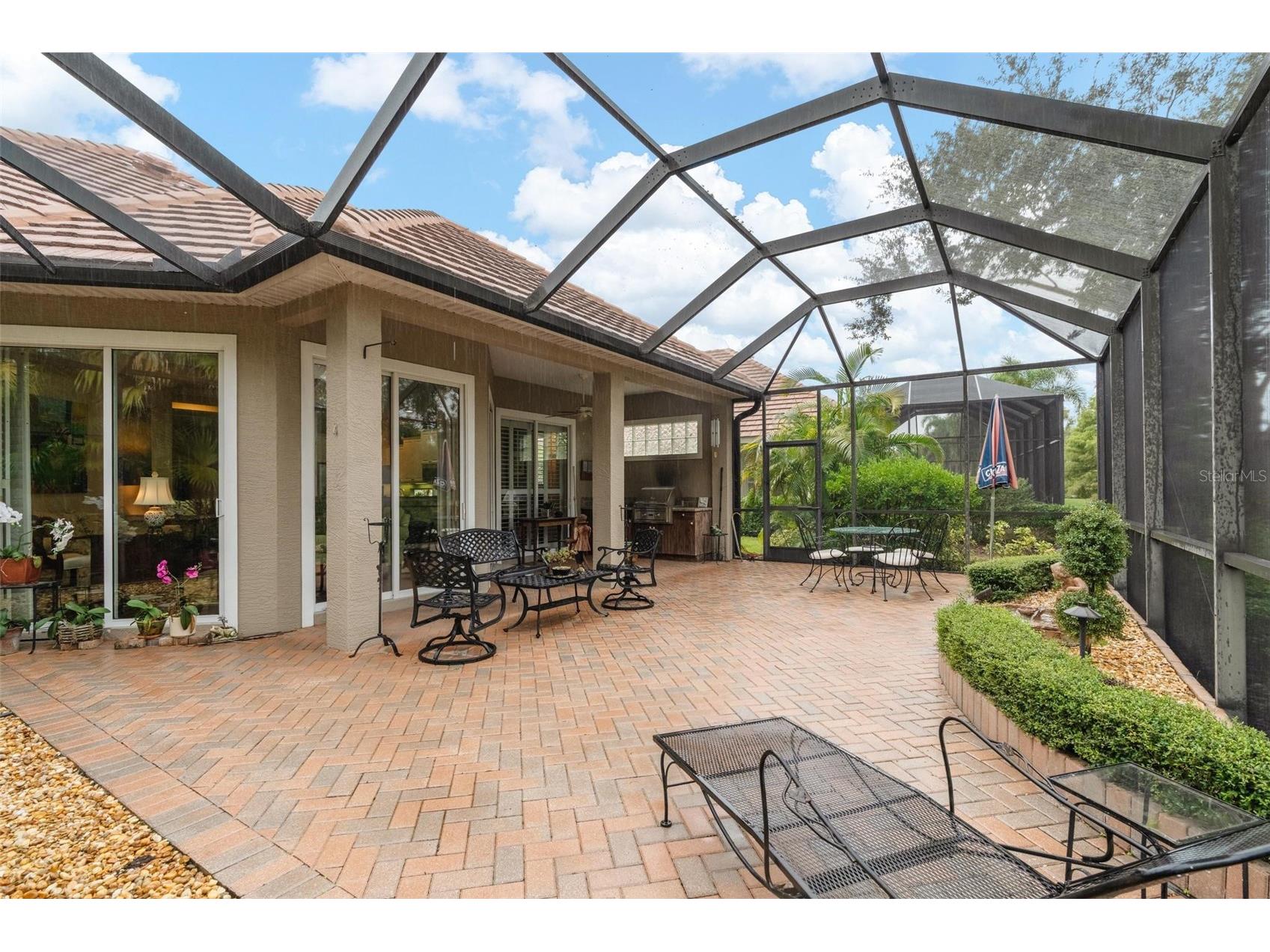 7241 Orchid Island Place Bradenton FL 34202 TB8448183 image8