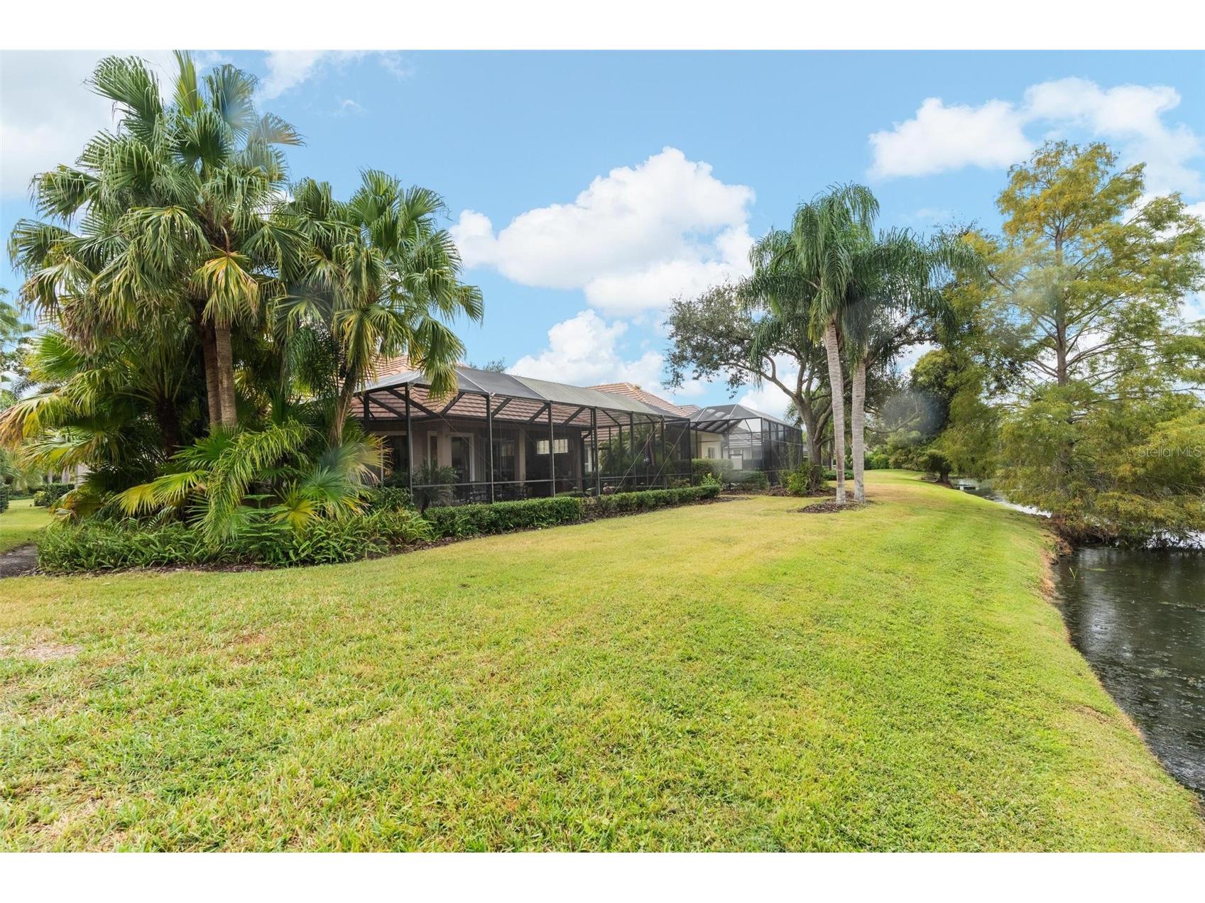 7241 Orchid Island Place Bradenton FL 34202 TB8448183 image9