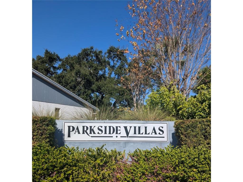 7241 Parkside Villas Drive N Saint Petersburg FL 33709 TB8447198 image1