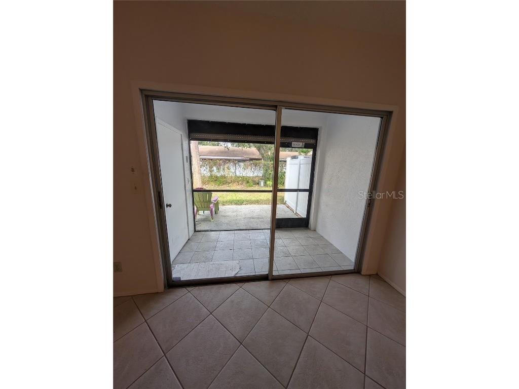 7241 Parkside Villas Drive N Saint Petersburg FL 33709 TB8447198 image10