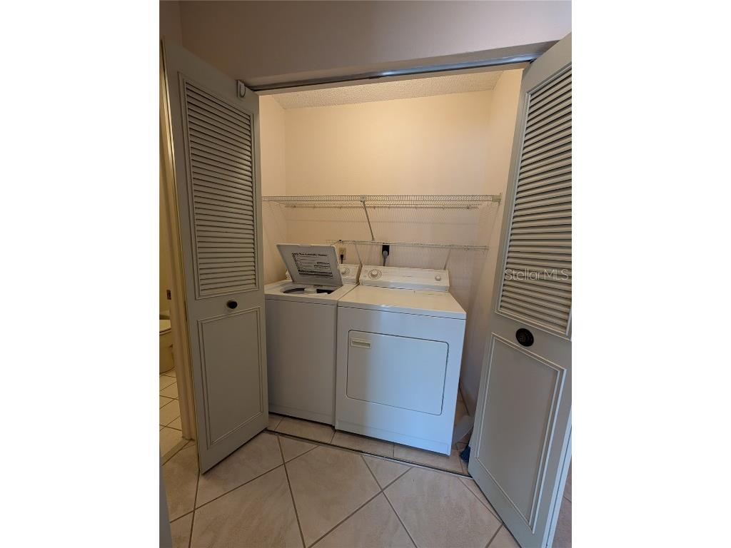 7241 Parkside Villas Drive N Saint Petersburg FL 33709 TB8447198 image11