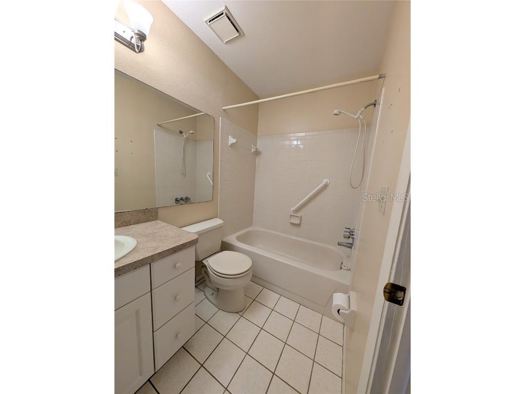 7241 Parkside Villas Drive N Saint Petersburg FL 33709 TB8447198 image12