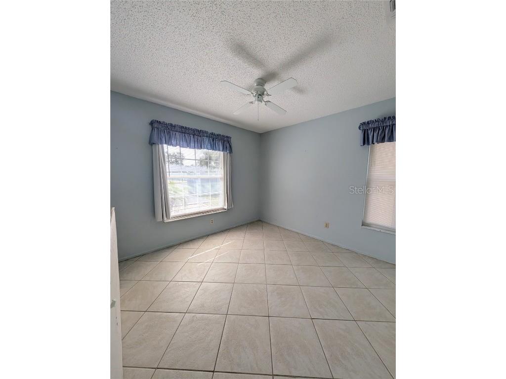 7241 Parkside Villas Drive N Saint Petersburg FL 33709 TB8447198 image13
