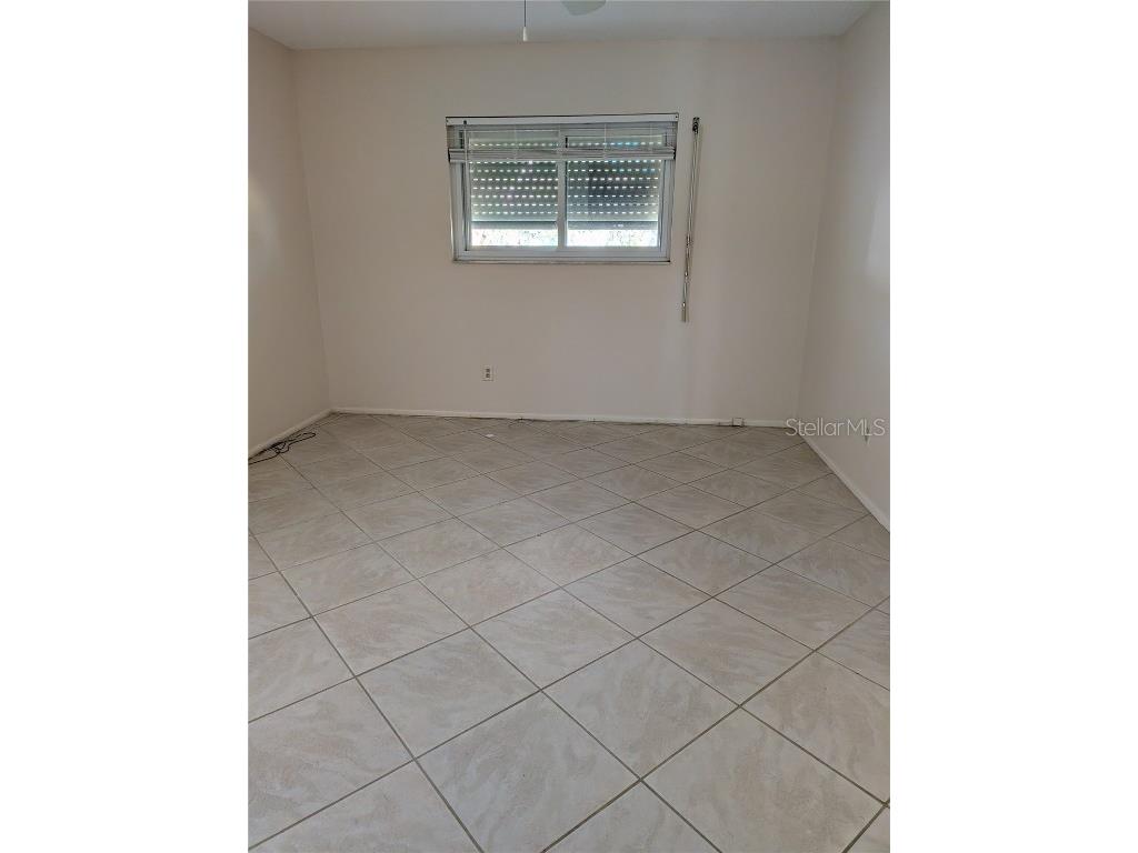 7241 Parkside Villas Drive N Saint Petersburg FL 33709 TB8447198 image14