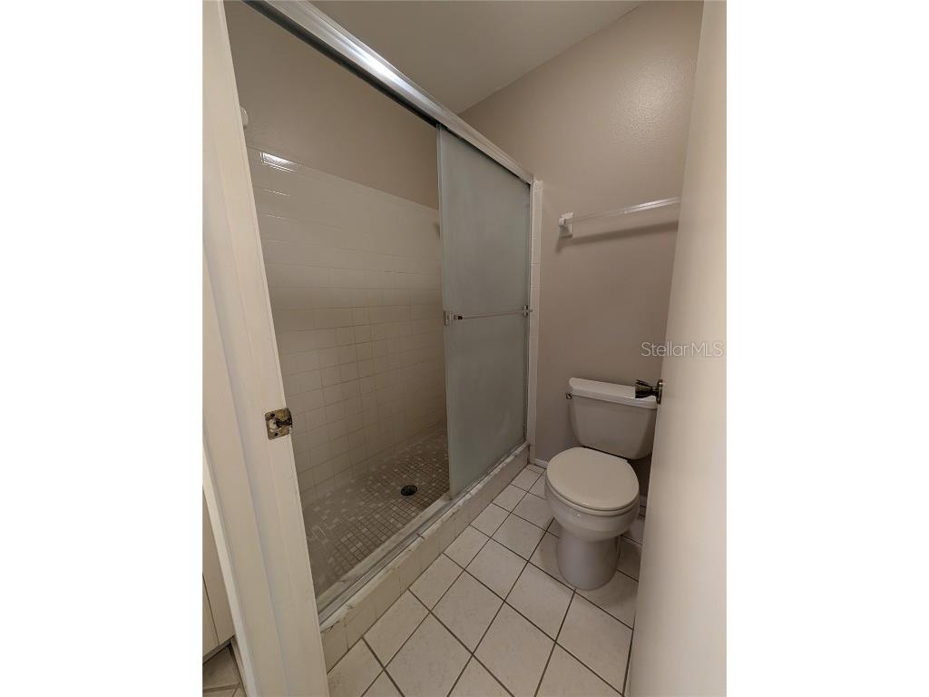 7241 Parkside Villas Drive N Saint Petersburg FL 33709 TB8447198 image17