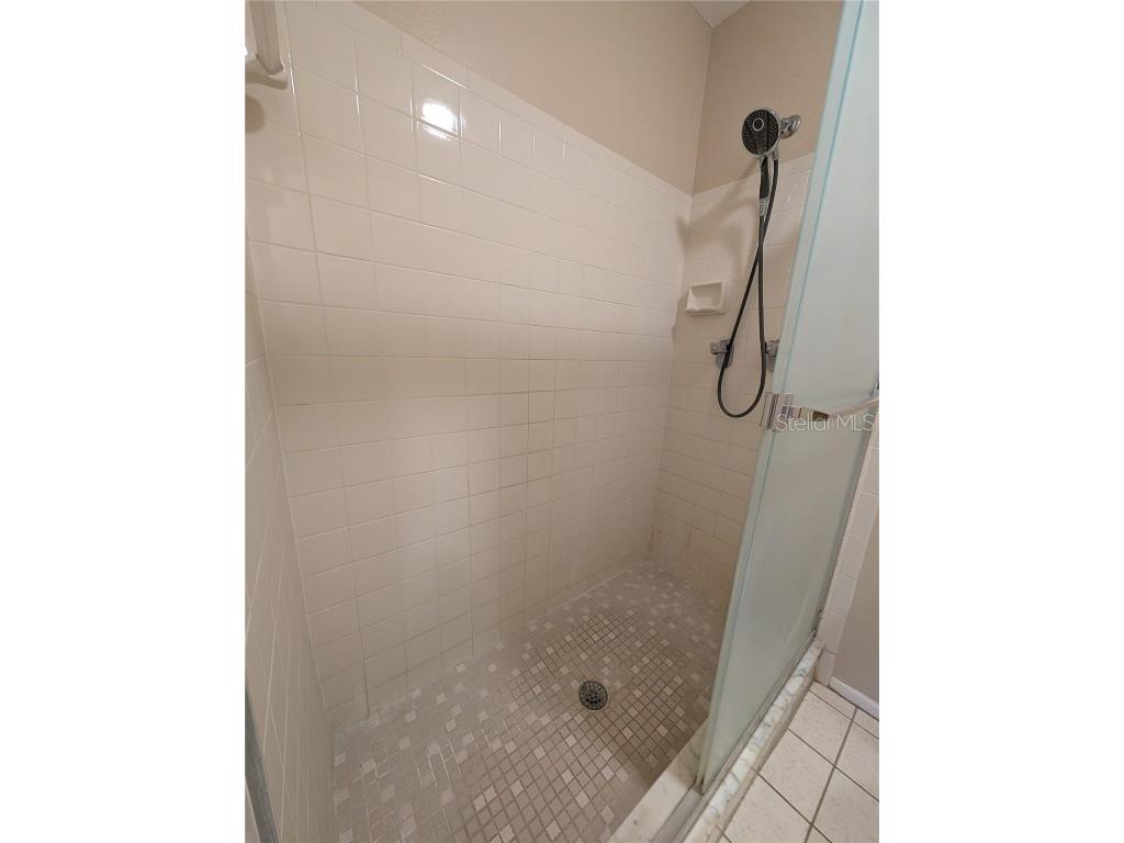 7241 Parkside Villas Drive N Saint Petersburg FL 33709 TB8447198 image18