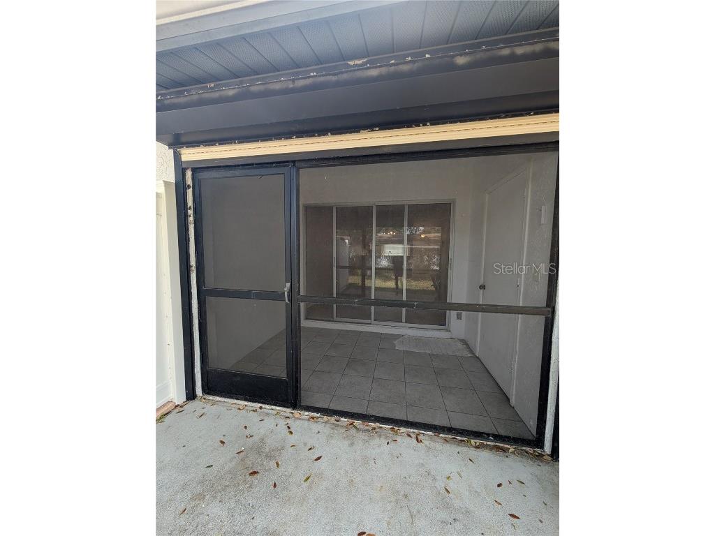 7241 Parkside Villas Drive N Saint Petersburg FL 33709 TB8447198 image19