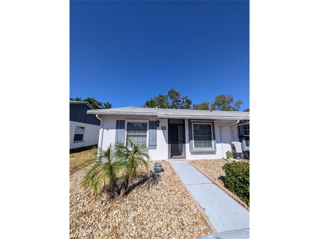 7241 Parkside Villas Drive N Saint Petersburg FL 33709 TB8447198 image2