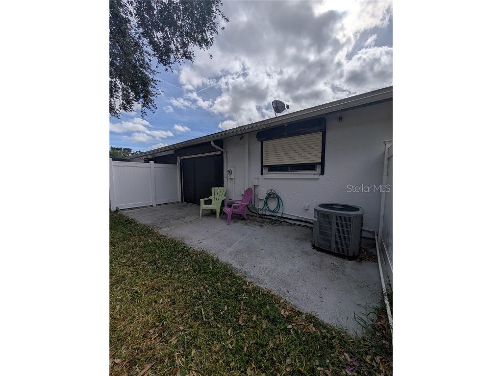 7241 Parkside Villas Drive N Saint Petersburg FL 33709 TB8447198 image20