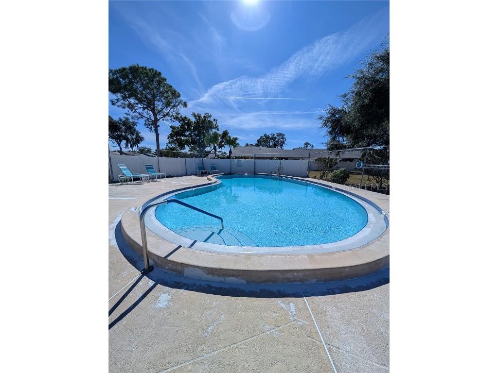 7241 Parkside Villas Drive N Saint Petersburg FL 33709 TB8447198 image22