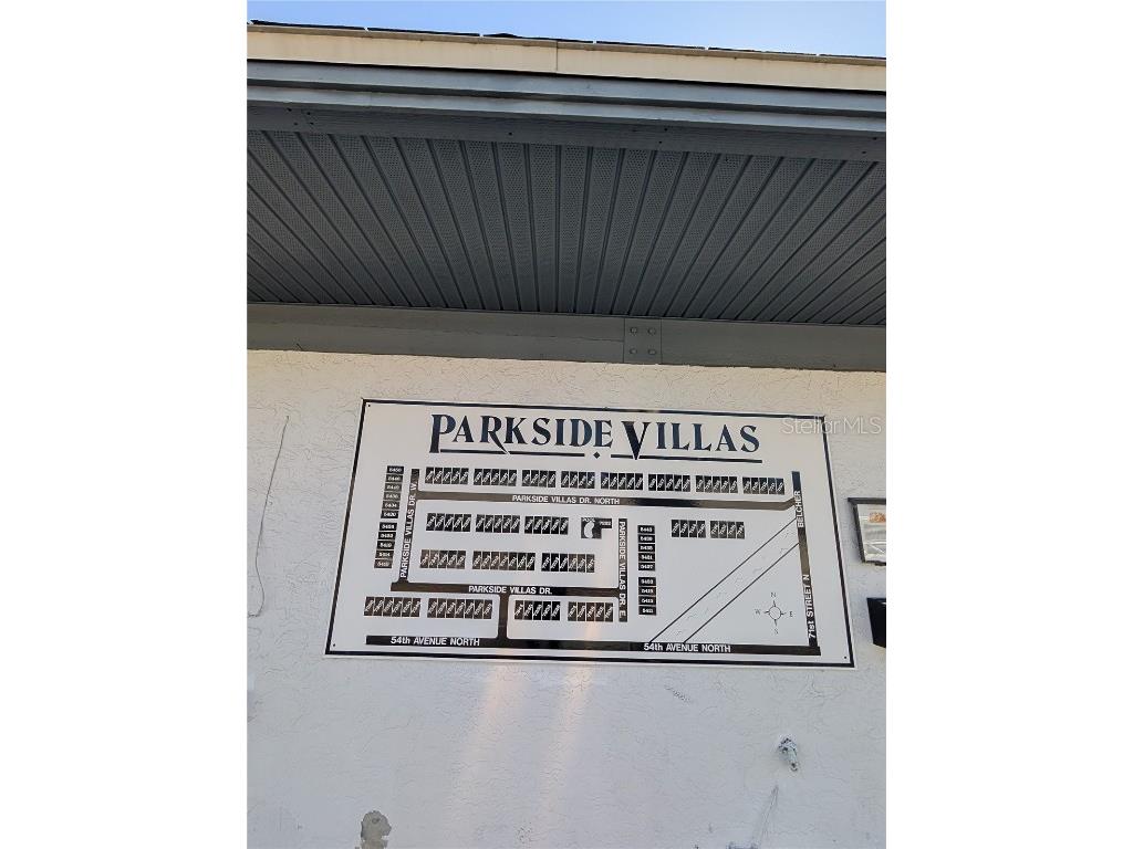 7241 Parkside Villas Drive N Saint Petersburg FL 33709 TB8447198 image23