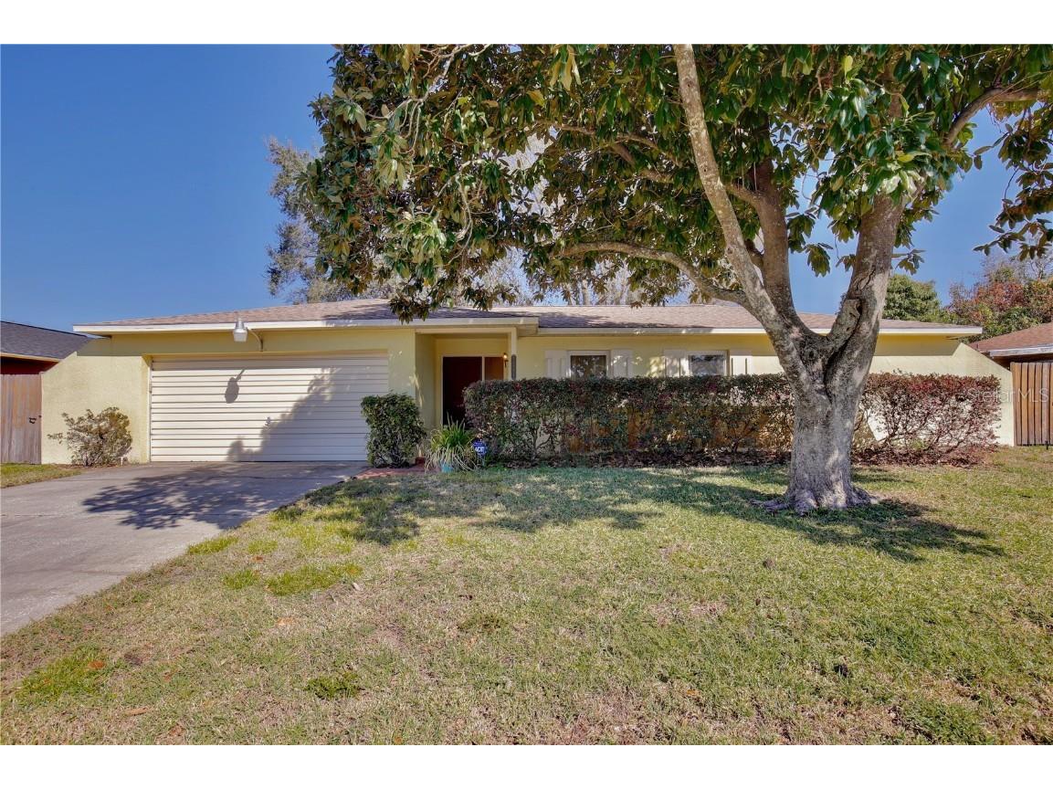 7241 Pleasant Drive Orlando FL 32818 O6090783 image1