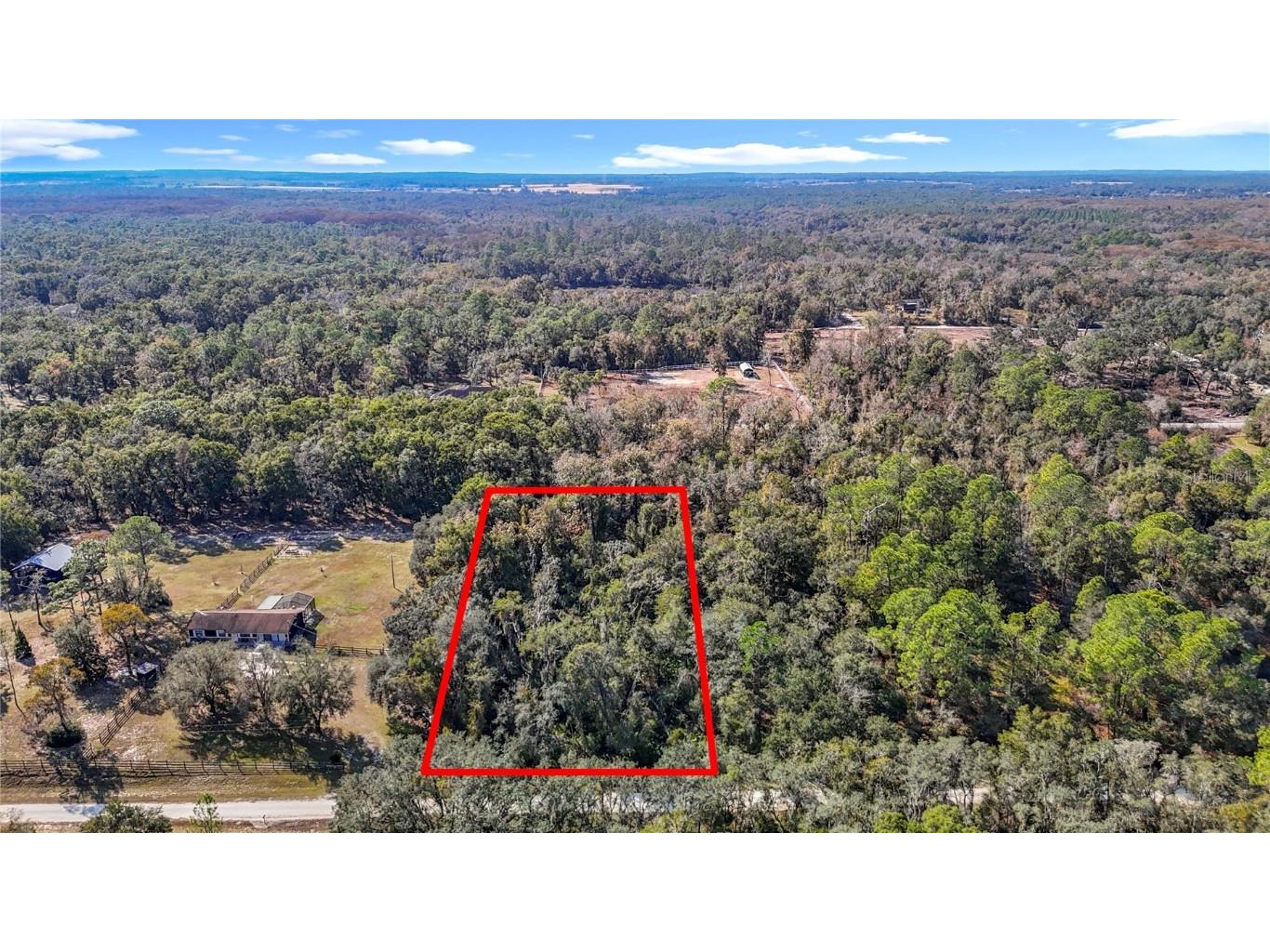 7241 Sonia Avenue Webster FL 33597 TB8326838 image1