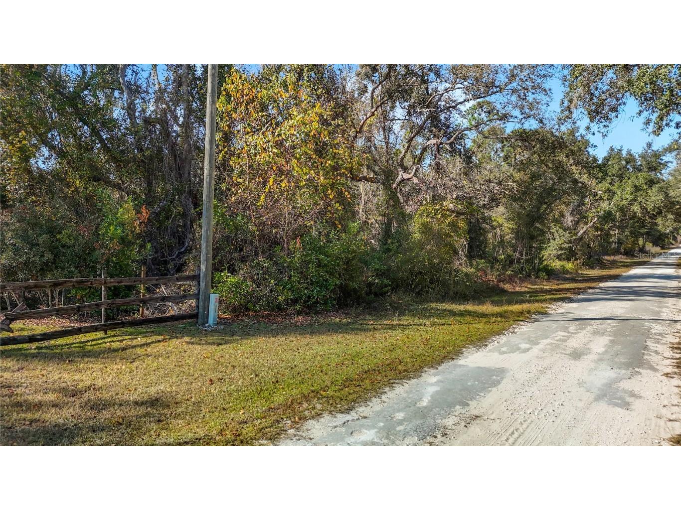 7241 Sonia Avenue Webster FL 33597 TB8326838 image12