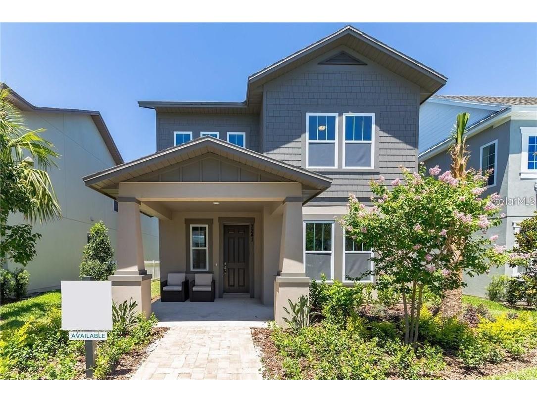 7241 Sunny Meadow Alley Windermere FL 34786 S5107400 image1