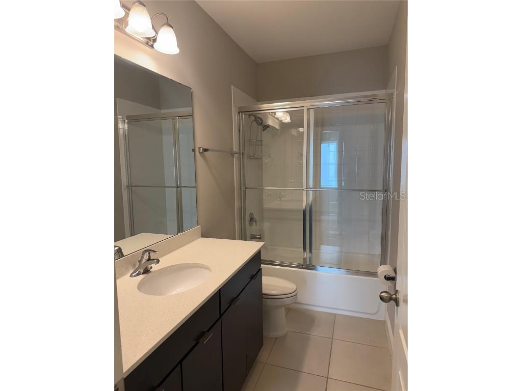 7241 Sunny Meadow Alley Windermere FL 34786 S5133848 image10