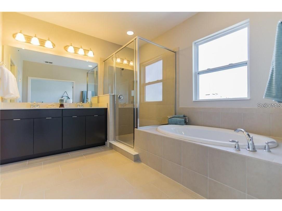 7241 Sunny Meadow Alley Windermere FL 34786 S5133848 image12