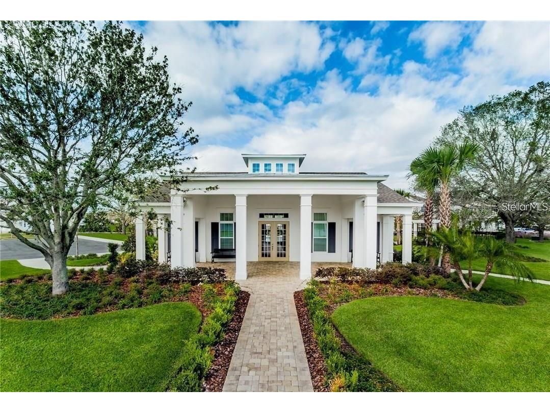 7241 Sunny Meadow Alley Windermere FL 34786 S5133848 image13