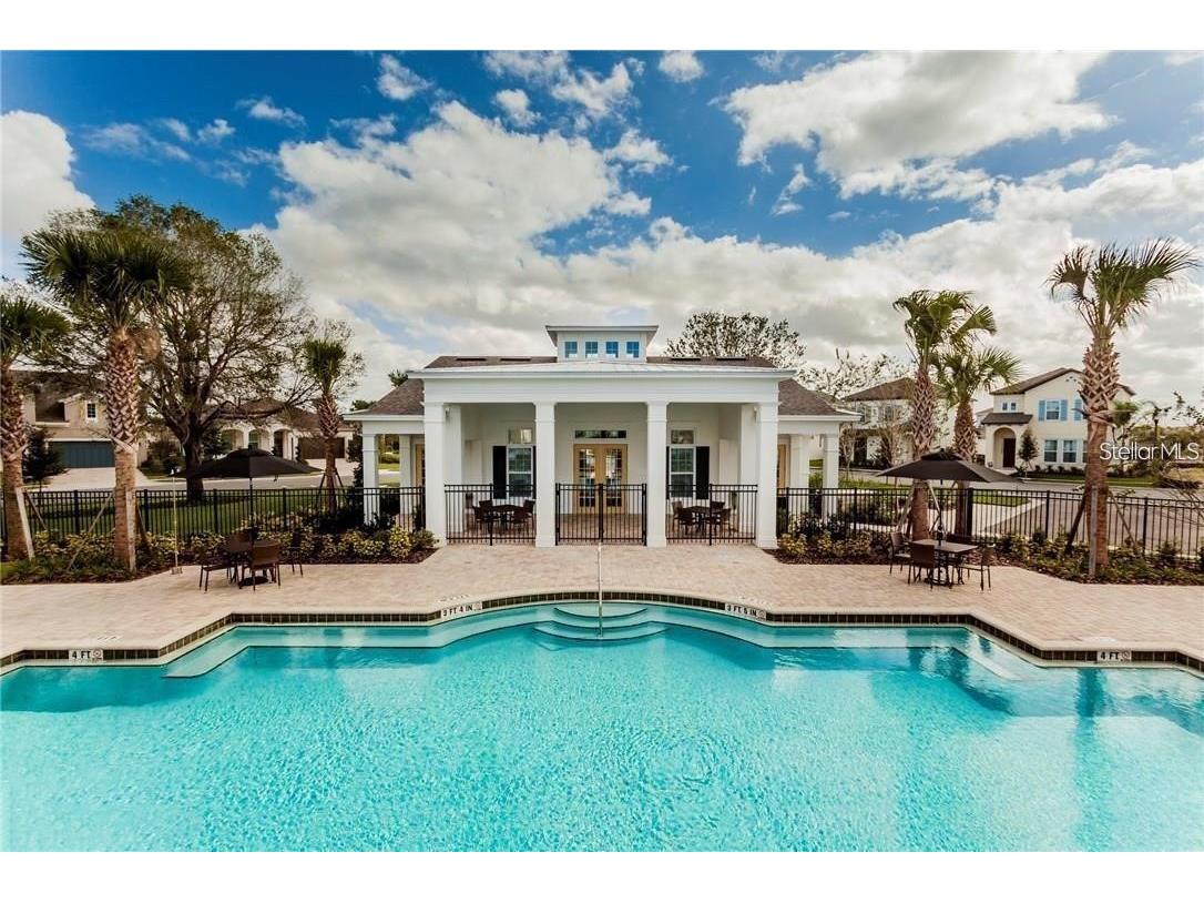 7241 Sunny Meadow Alley Windermere FL 34786 S5133848 image14