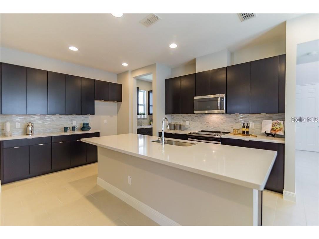 7241 Sunny Meadow Alley Windermere FL 34786 S5133848 image2