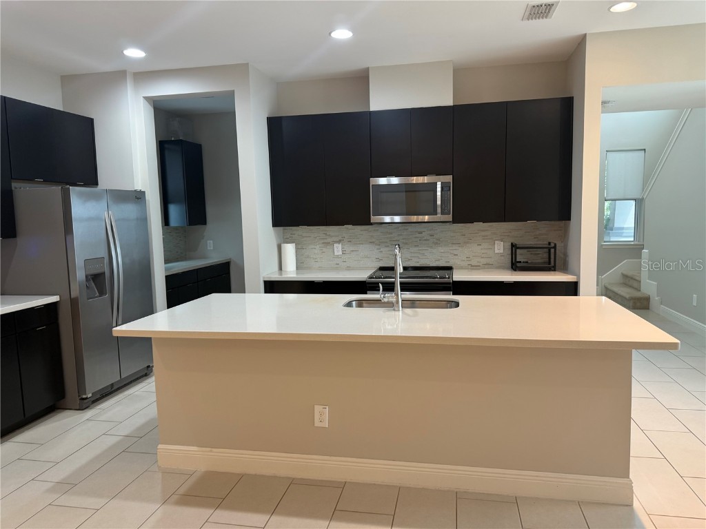 7241 Sunny Meadow Alley Windermere FL 34786 S5133848 image3