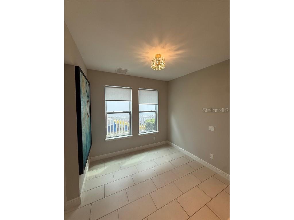 7241 Sunny Meadow Alley Windermere FL 34786 S5133848 image4