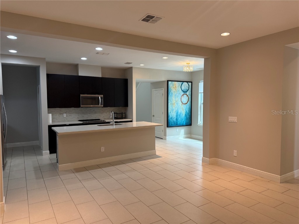 7241 Sunny Meadow Alley Windermere FL 34786 S5133848 image6