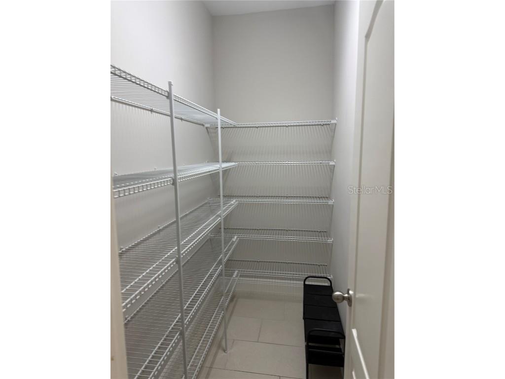 7241 Sunny Meadow Alley Windermere FL 34786 S5133848 image7