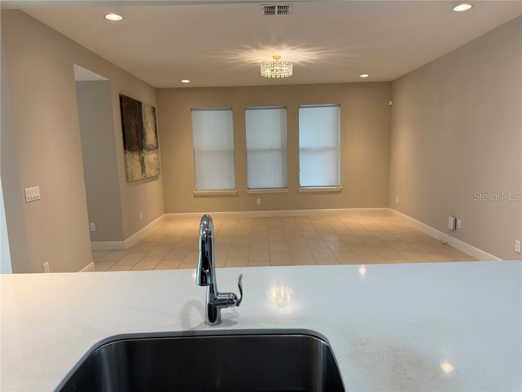 7241 Sunny Meadow Alley Windermere FL 34786 S5133848 image8