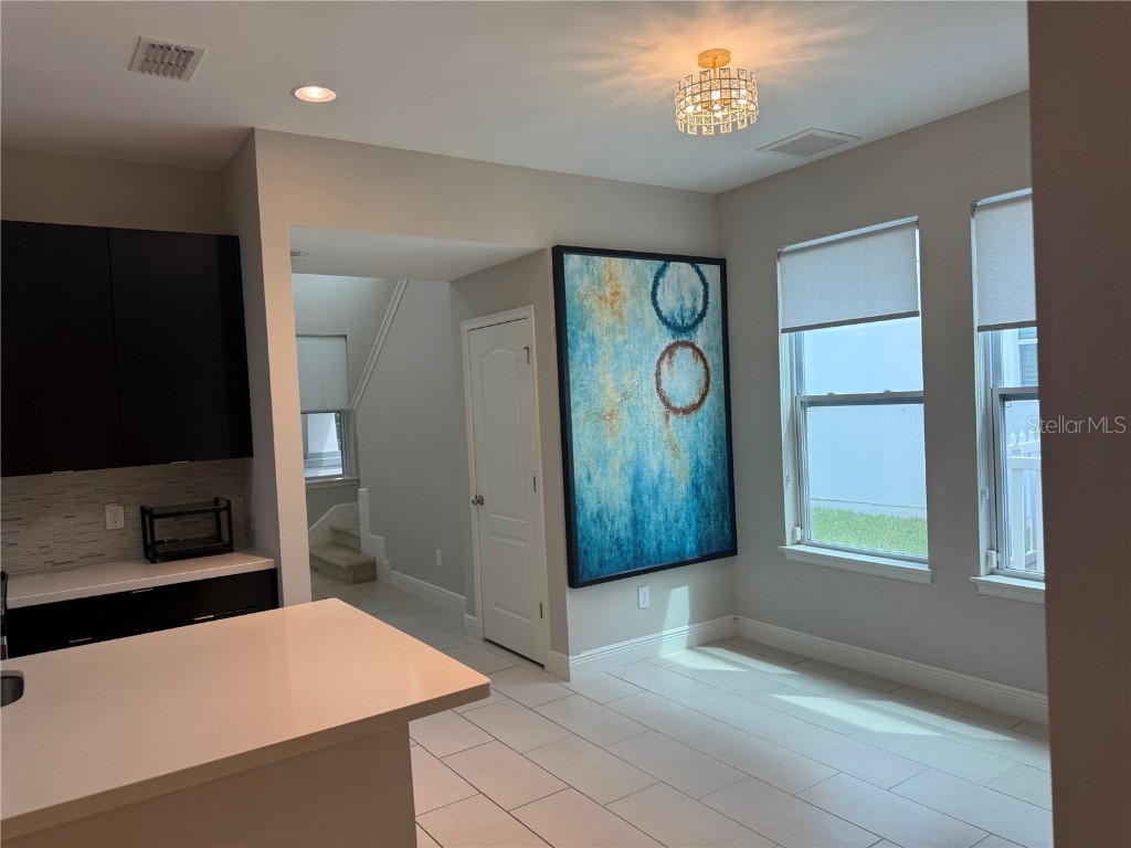 7241 Sunny Meadow Alley Windermere FL 34786 S5133848 image9