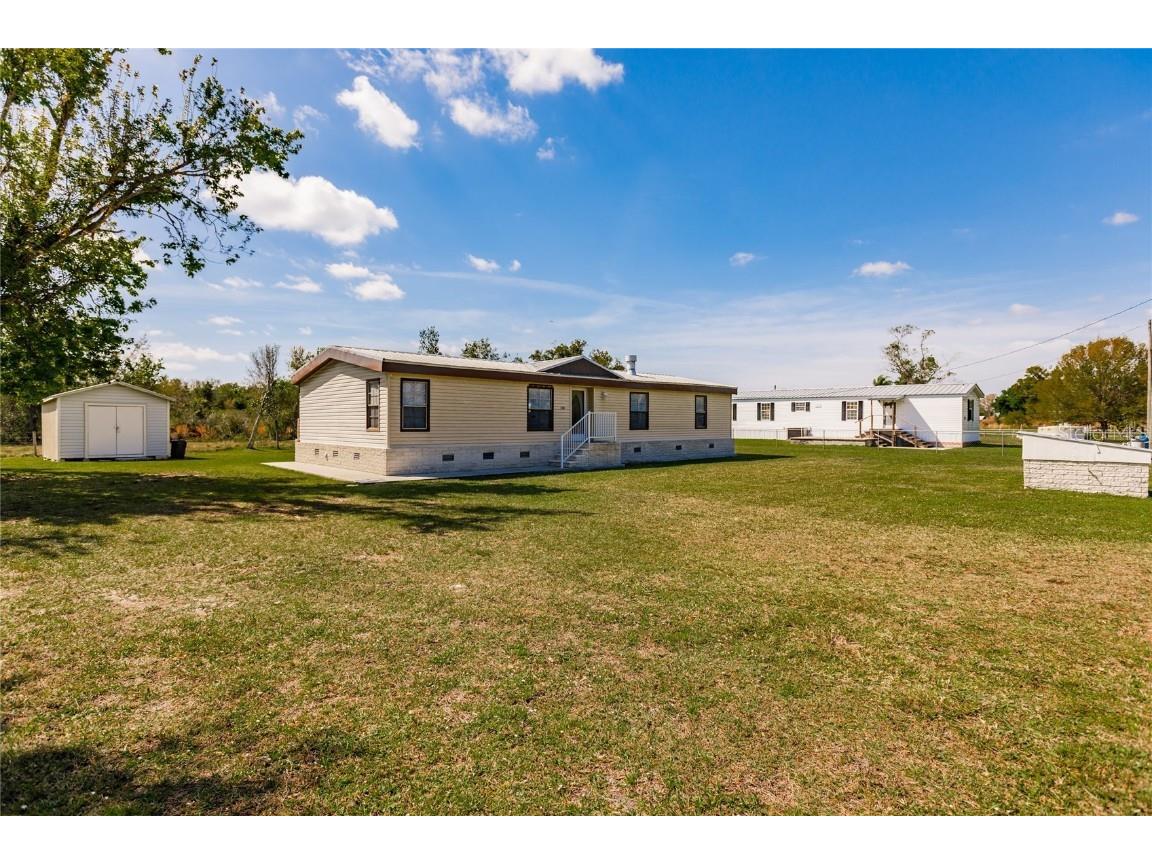 7241 SW Ogden Acres Road Arcadia FL 34269 C7488652 image1