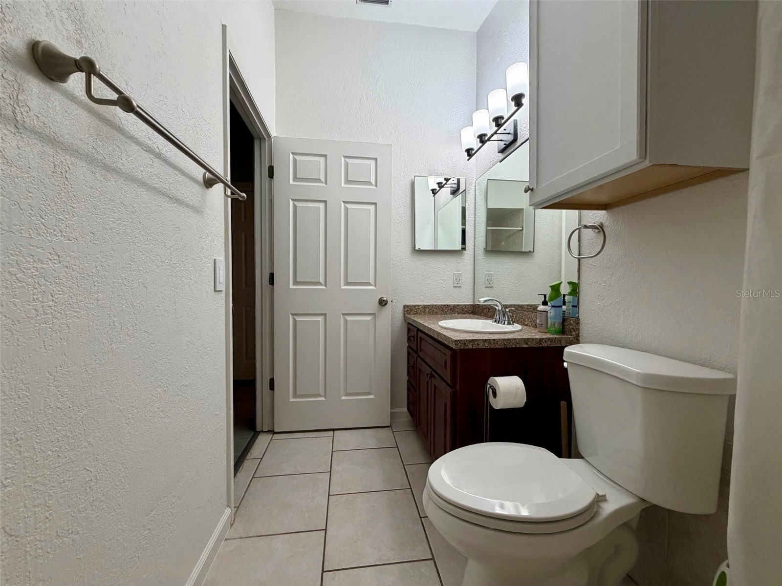 7242 Ashmore Drive New Port Richey FL 34653 TB8518330 image10