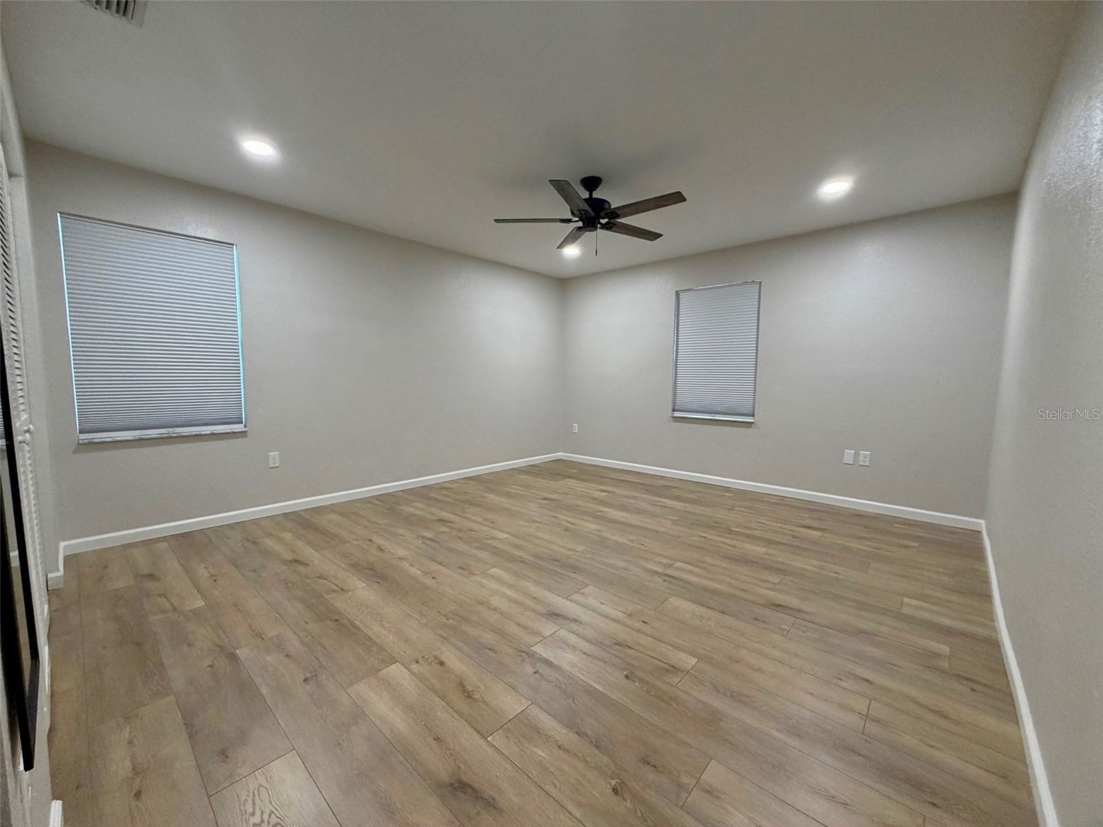 7242 Ashmore Drive New Port Richey FL 34653 TB8518330 image11