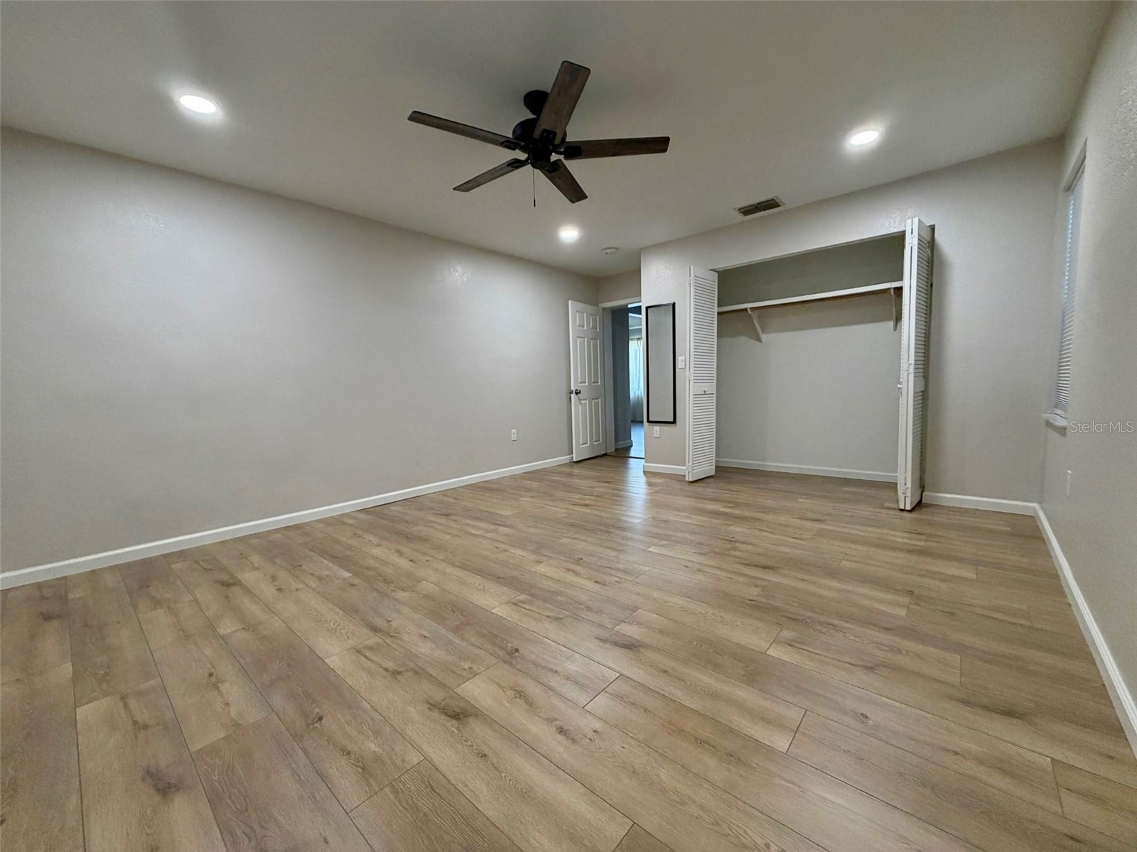7242 Ashmore Drive New Port Richey FL 34653 TB8518330 image12