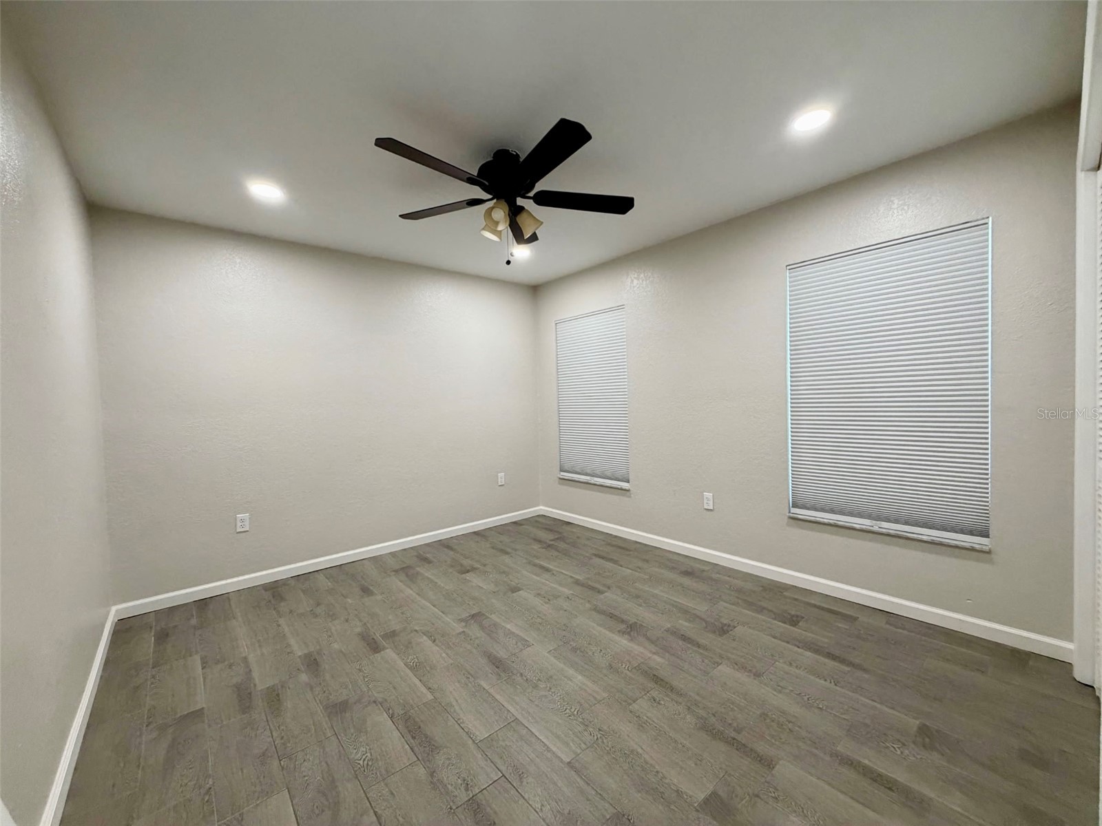 7242 Ashmore Drive New Port Richey FL 34653 TB8518330 image13