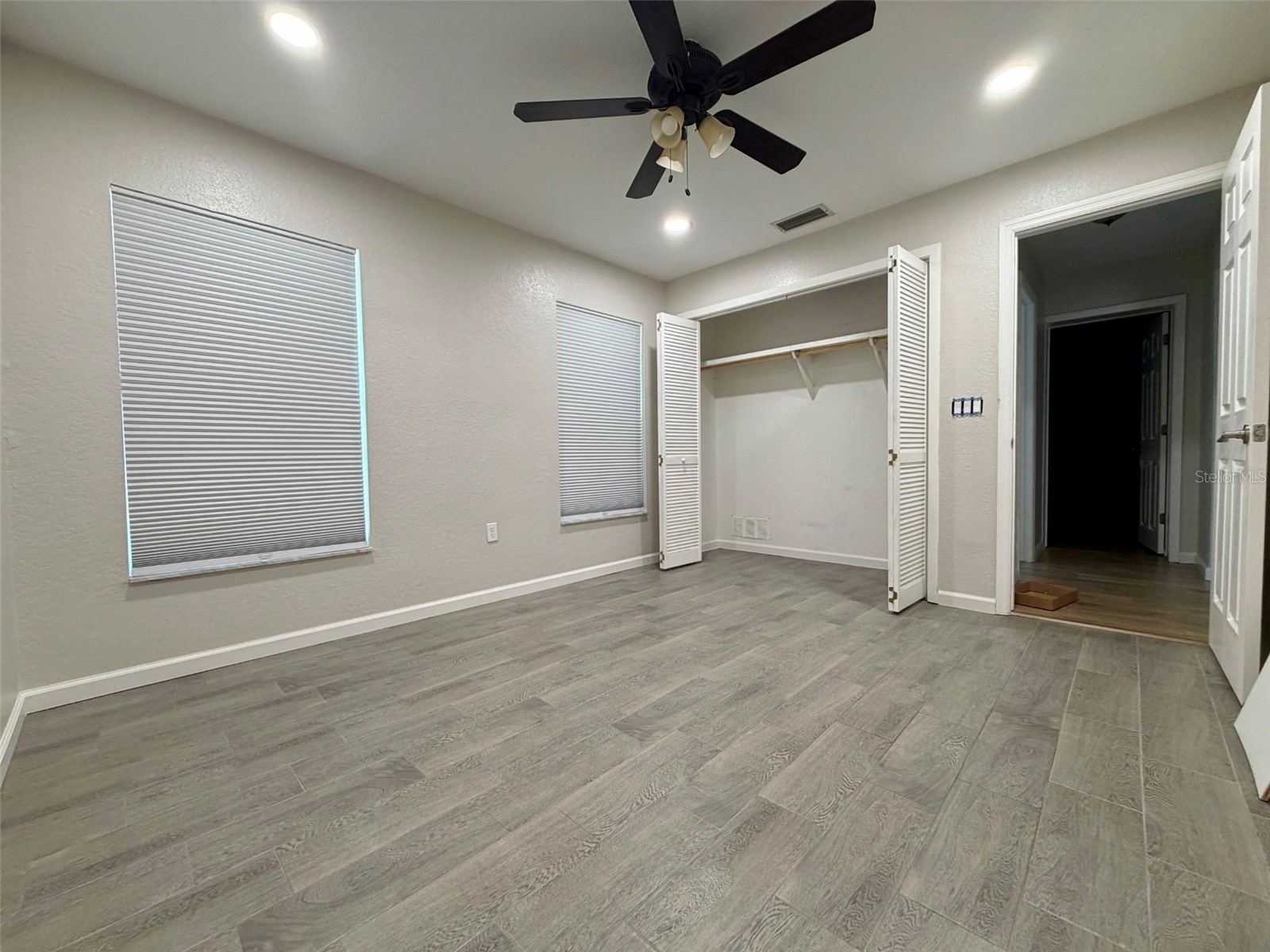 7242 Ashmore Drive New Port Richey FL 34653 TB8518330 image14
