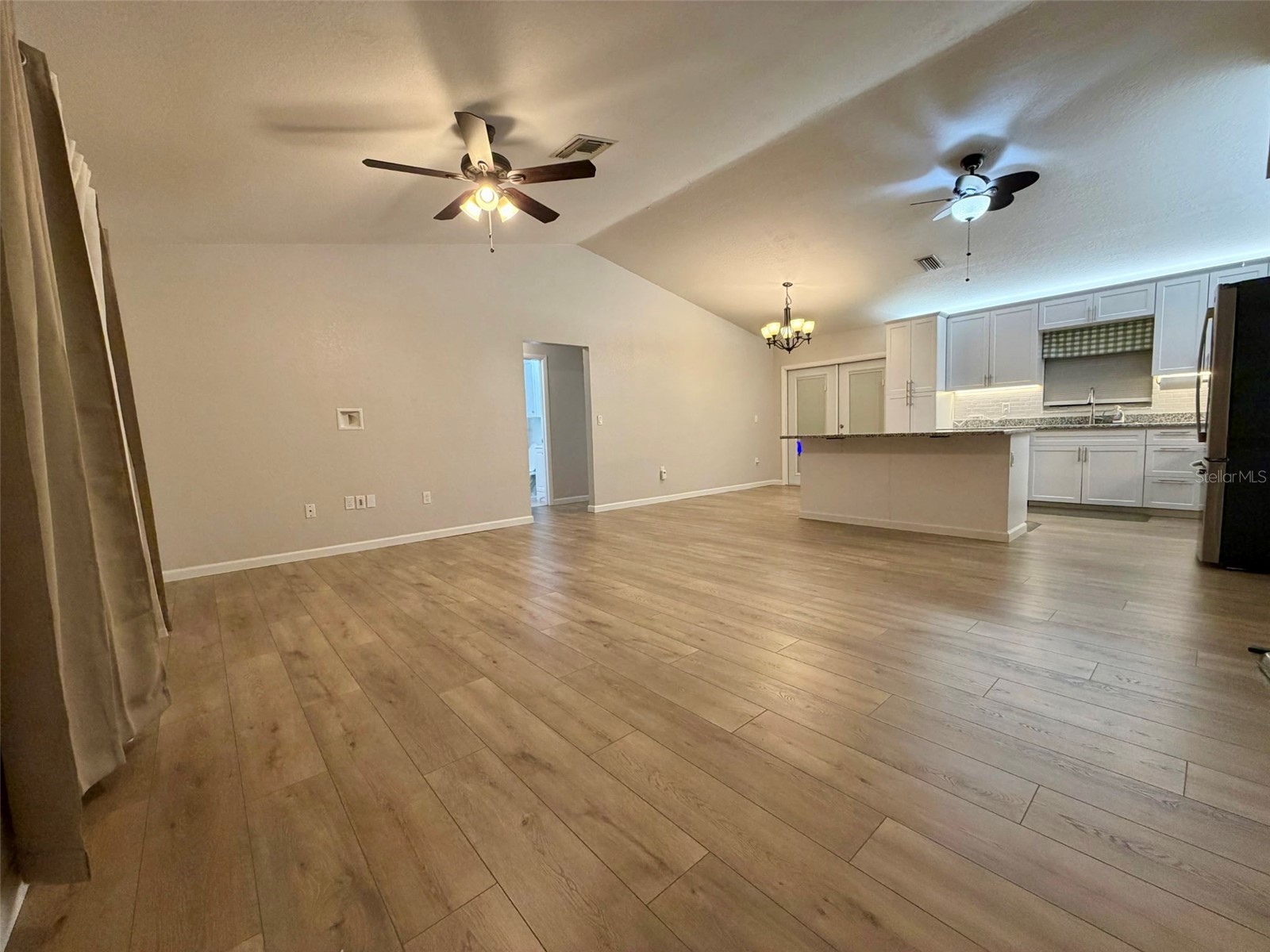7242 Ashmore Drive New Port Richey FL 34653 TB8518330 image15