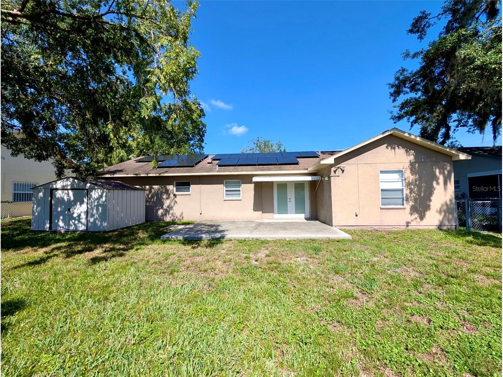 7242 Ashmore Drive New Port Richey FL 34653 TB8518330 image2