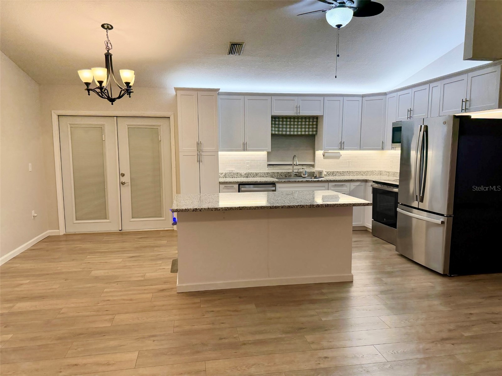7242 Ashmore Drive New Port Richey FL 34653 TB8518330 image3