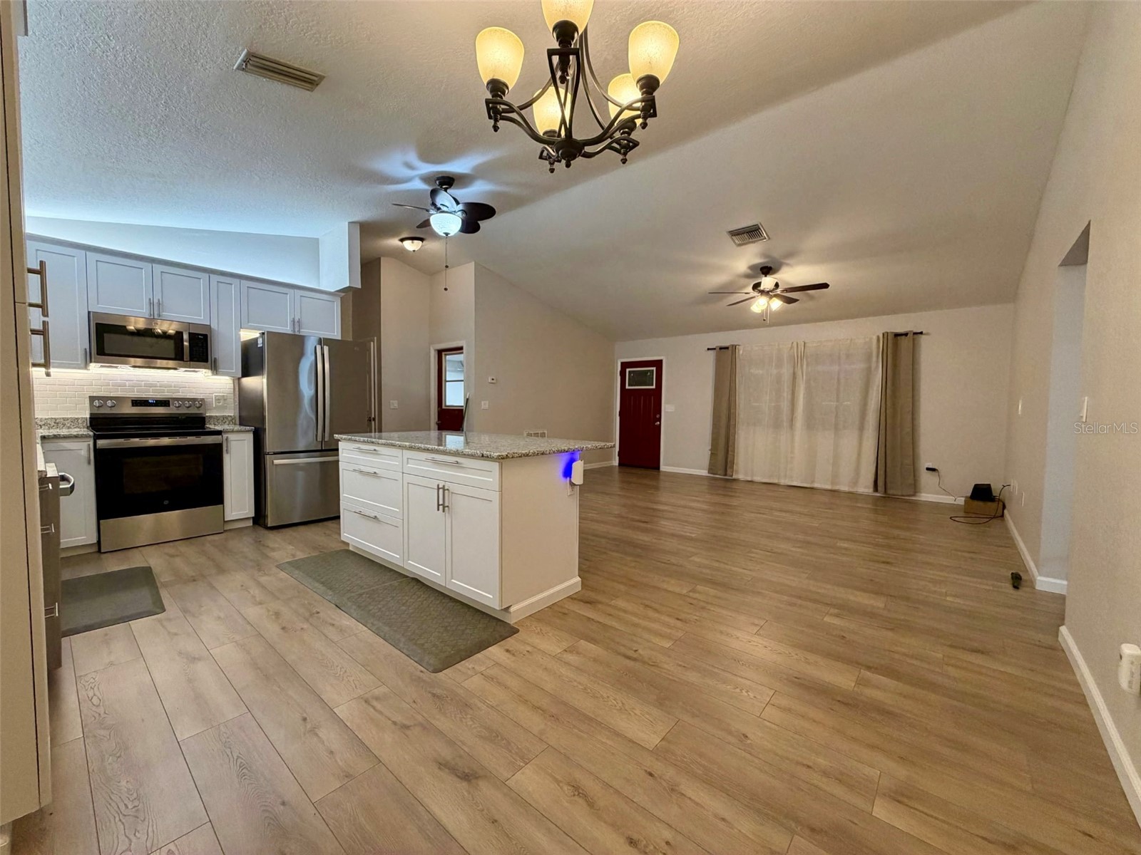 7242 Ashmore Drive New Port Richey FL 34653 TB8518330 image5