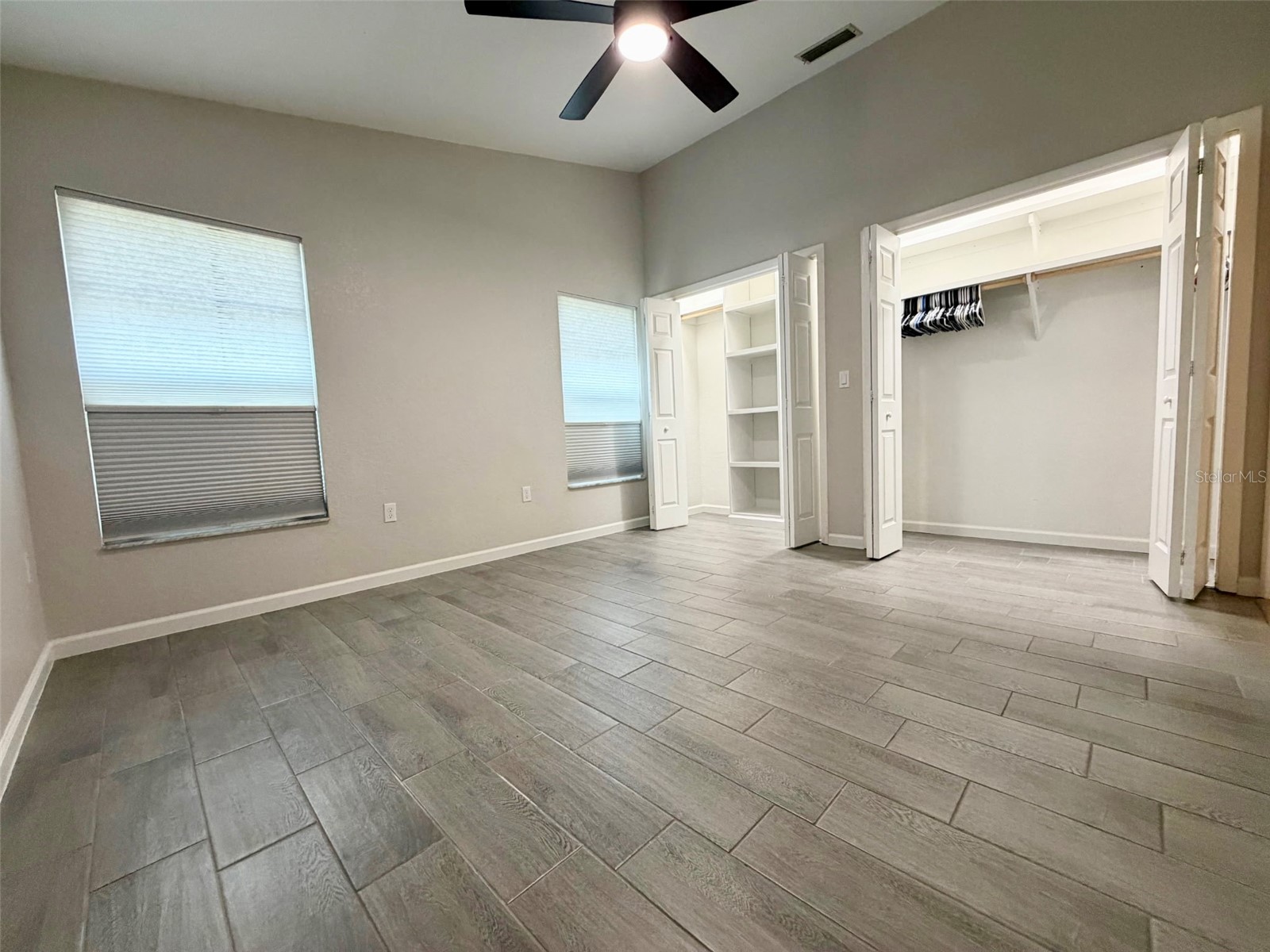 7242 Ashmore Drive New Port Richey FL 34653 TB8518330 image6