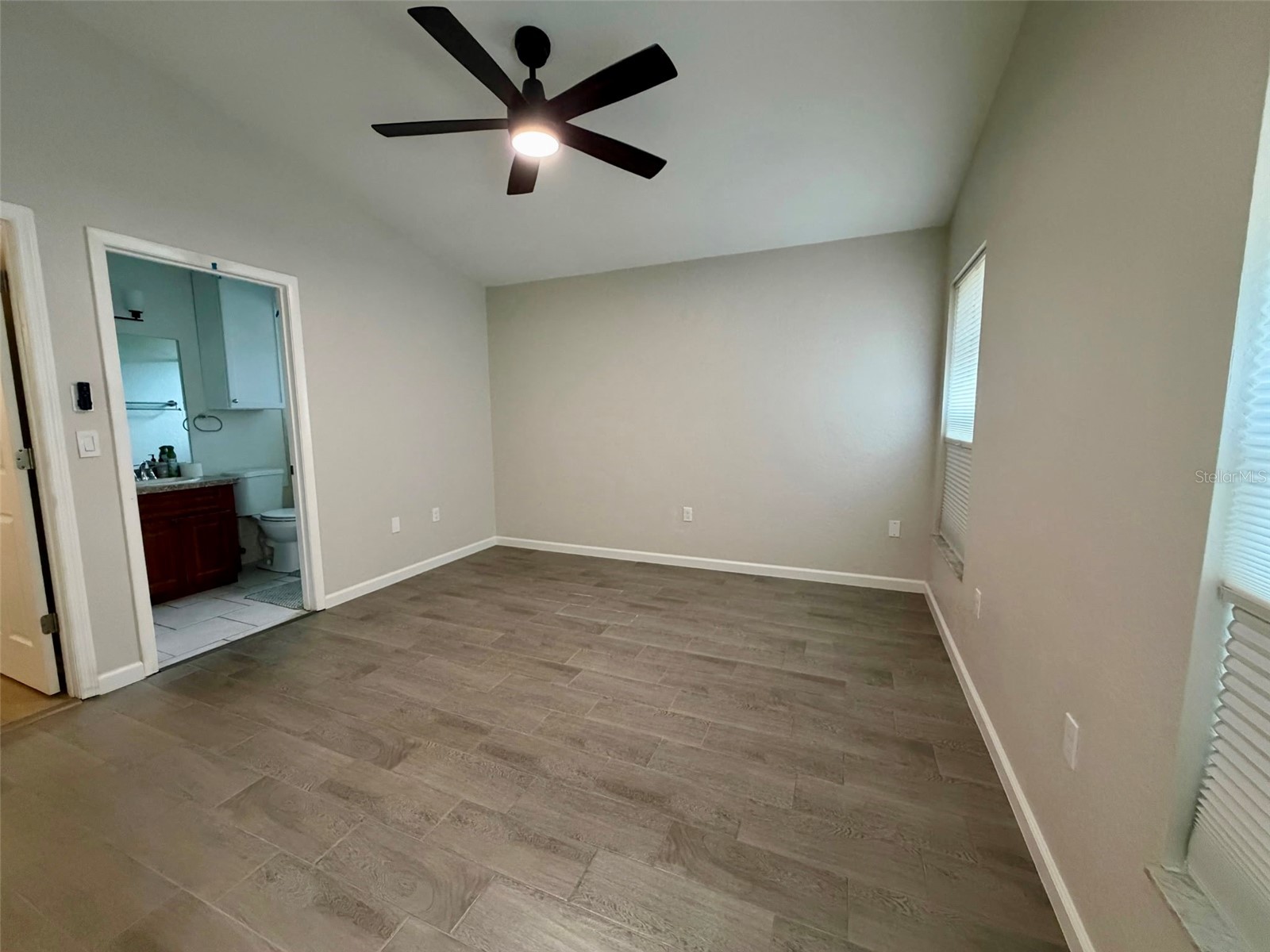 7242 Ashmore Drive New Port Richey FL 34653 TB8518330 image8