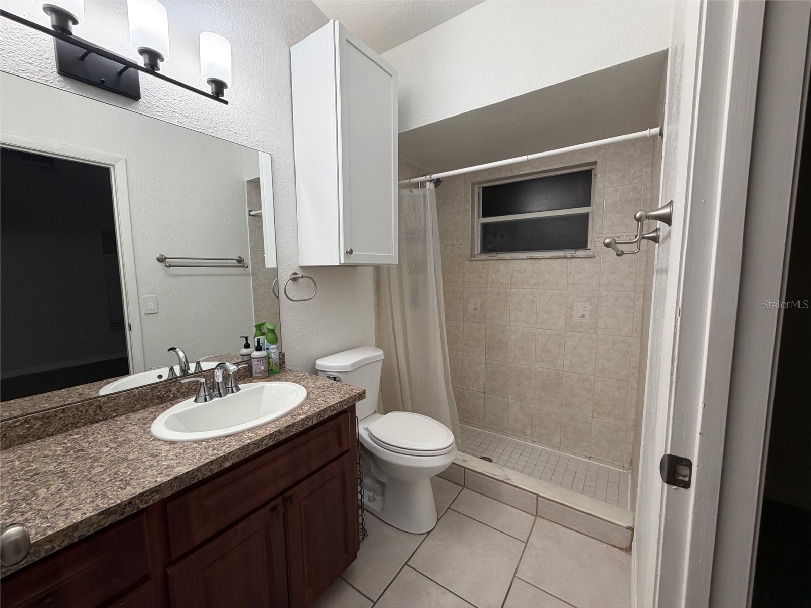 7242 Ashmore Drive New Port Richey FL 34653 TB8518330 image9
