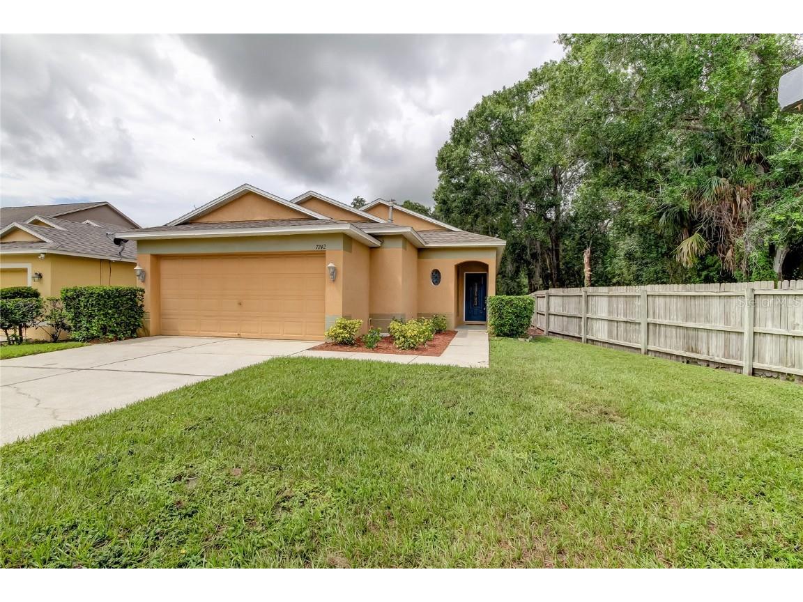 7242 Bellingham Oaks Boulevard Tampa FL 33634 T3483021 image1