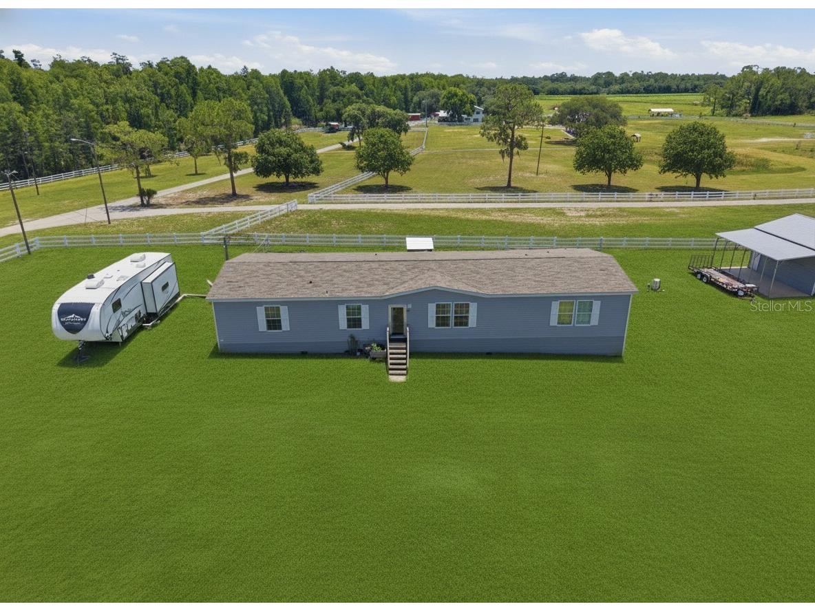 7242 Black Road Lake Wales FL 33898 O6414919 image1