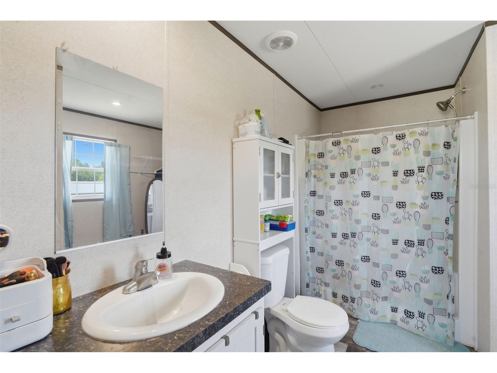 7242 Black Road Lake Wales FL 33898 O6414919 image15